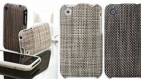 Image result for Cute iPhone 14 Cases with Chane