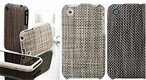 Image result for iPhone 11 Fashion Case