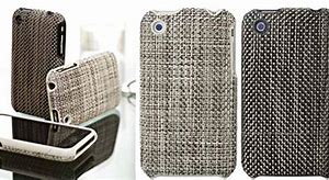 Image result for Cute iPhone 14 Cases with Chane