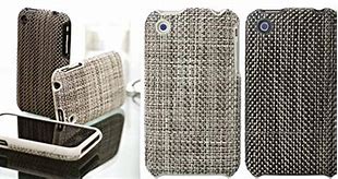 Image result for iPhone Ten Covers That Are Also Wallet Things