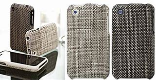 Image result for iPhone X 512GB Case