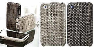 Image result for Plaid iPhone 12 Phone Case
