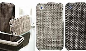 Image result for Basketball Cases for an iPhone 5