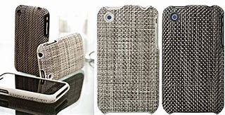Image result for iPhone 12 Phone Covers