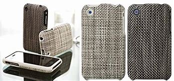 Image result for Brick Phone iPhone Case