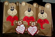 Image result for Heart Projects for Kids