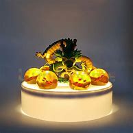 Image result for Crystal Ball Dragon LED Light