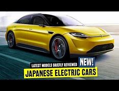Image result for 2020 Cars Coming Out