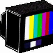 Image result for Big Screen TV Clip Art