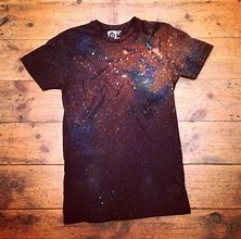 Image result for Galaxy Design Shirts