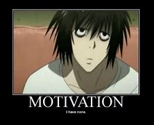 Image result for Anime Death Note Funny Memes