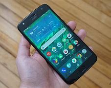 Image result for Moto X4 64GB