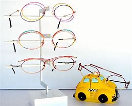 Image result for 3D Printed Glasses Frames