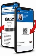 Image result for Costco Mobile App On iPhone 12