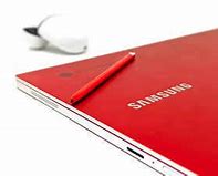 Image result for Samsung Touch-Screen Laptop