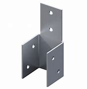 Image result for Pur Lin Brackets