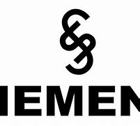 Image result for Siemens Business Logo