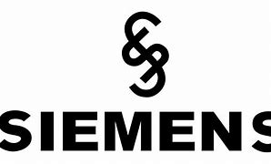 Image result for Siemens Mobiles Brand