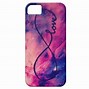 Image result for iPhone 5S Galaxy Case