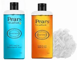 Image result for Bag of Pears