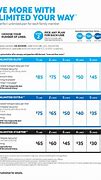 Image result for AT&T Monthly Plans