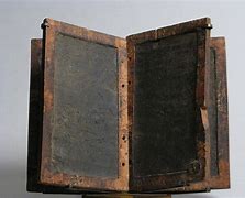 Image result for Slate Tablet Antique