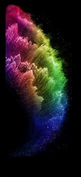 Image result for iPhone 11 Wallpaper HD 4K