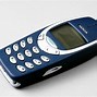 Image result for Nokia Indestructible Phone