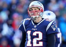 Image result for Best Football Players 2019 NFL