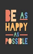 Image result for iPhone Wallpaper HD Quotes