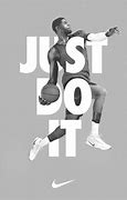 Image result for Nike Print Ads for Women