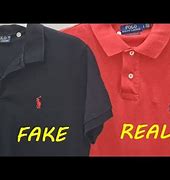 Image result for Fake Polo Logo