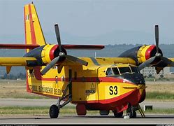 Image result for canadair_cl 215