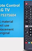 Image result for Samsung 50 Smart TV Remote