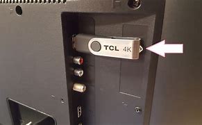 Image result for TCL Roku TV USB Keyboard