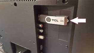 Image result for Roku USB Port