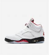 Image result for Jags Retro 5s