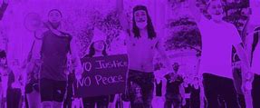 Image result for Protest