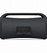 Image result for sony party speakers srs xg500