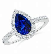 Image result for 10000 Dollar Engagement Ring