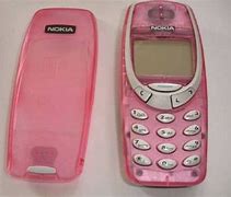 Image result for Nokia Touch Screen Old