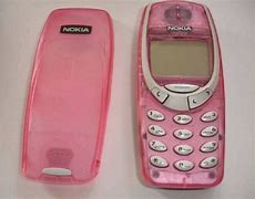 Image result for Original Nokia Cell Phone