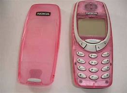 Image result for First Model Cell Phone