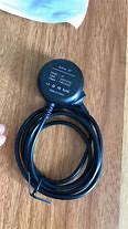 Image result for R830 Samsung Watch Charger