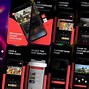 Image result for Best Screen Recording Apps for iOS
