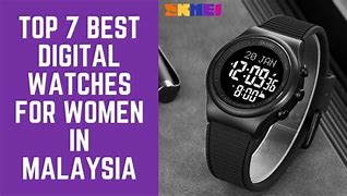 Image result for Galaxy Watches for Women