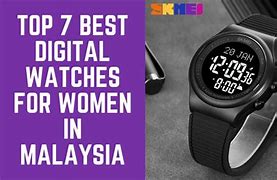 Image result for iPhone Watches for Women