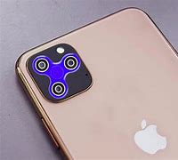 Image result for iPhone 9 Meme