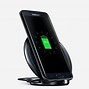 Image result for Samsung A14 Wireless Charging