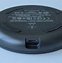 Image result for Ram 3500 Wireless Charging Pad